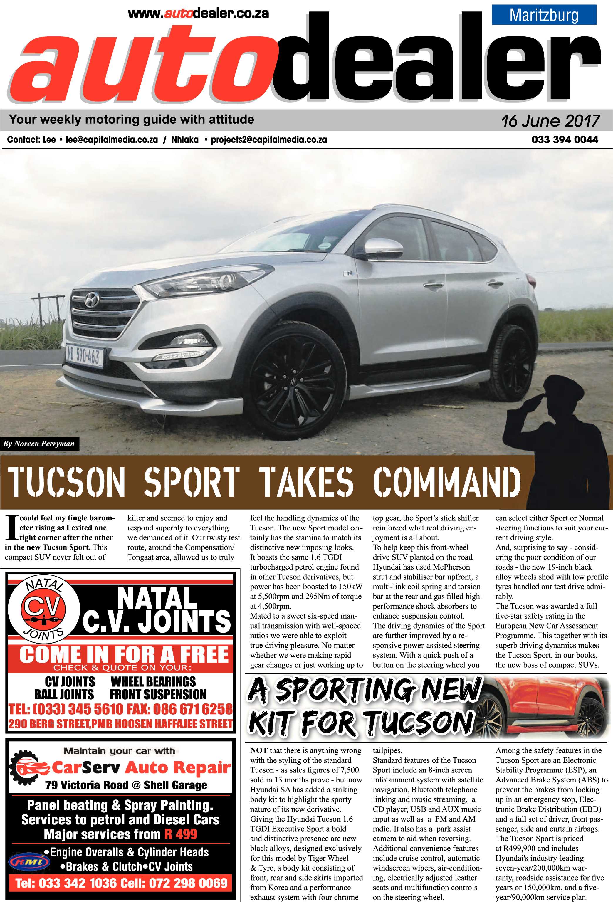 Public Eye 16.06.17 page 26