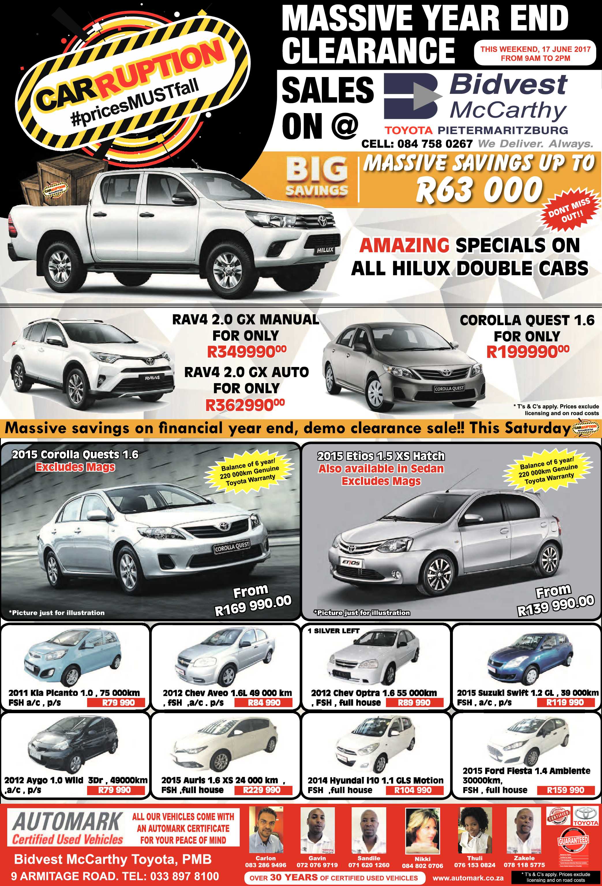 Public Eye 16.06.17 page 27