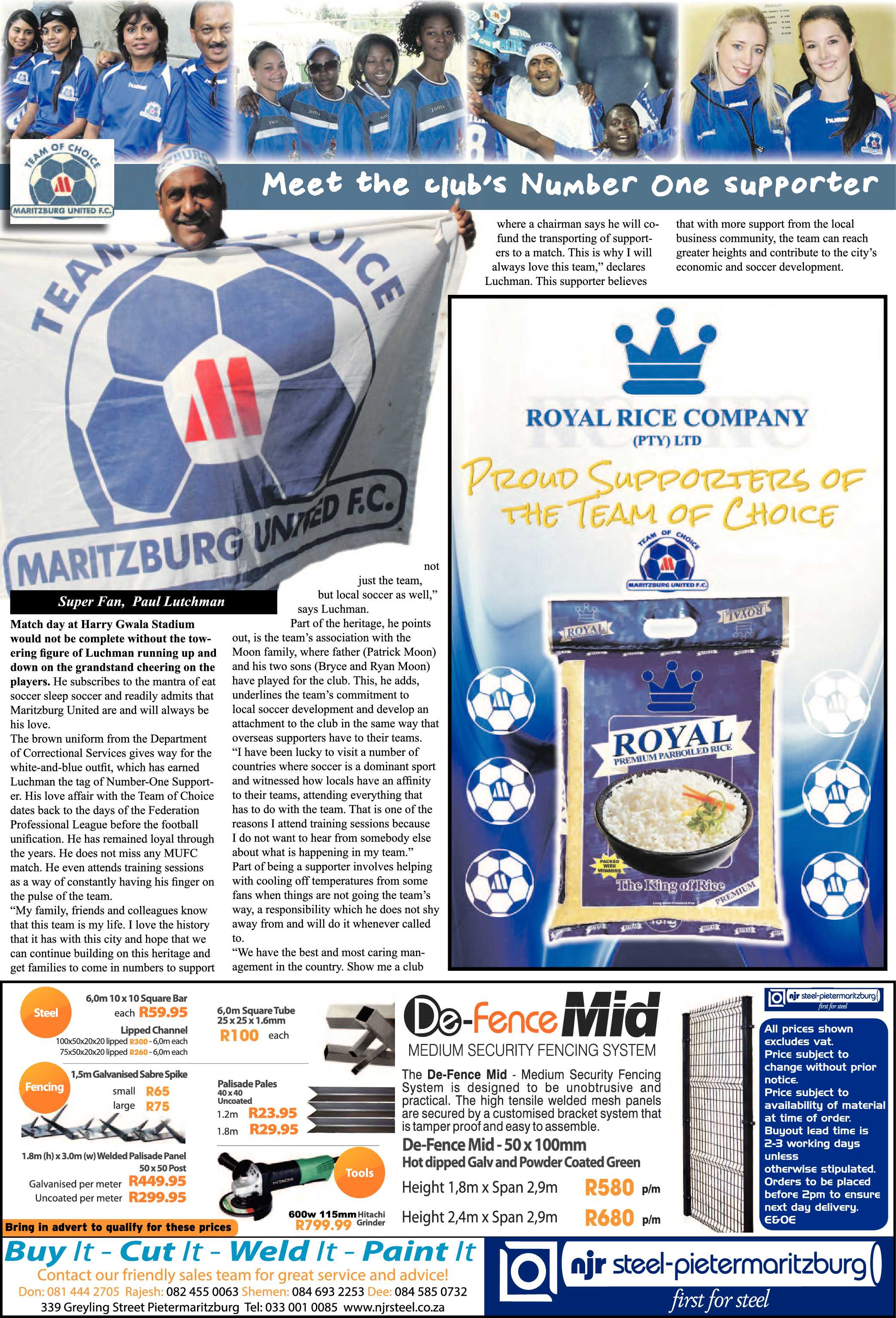 Public Eye 16.06.17 page 30