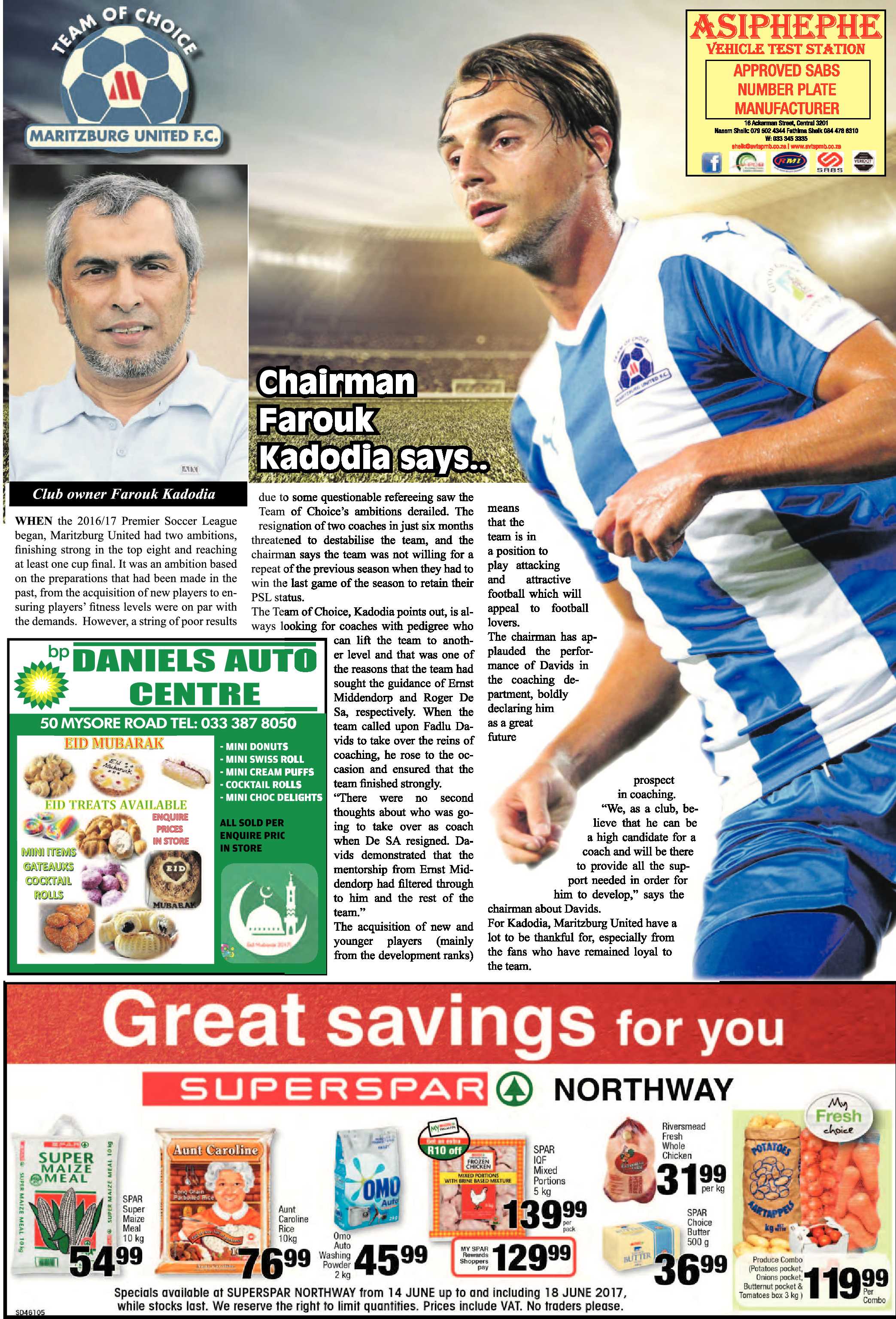 Public Eye 16.06.17 page 31