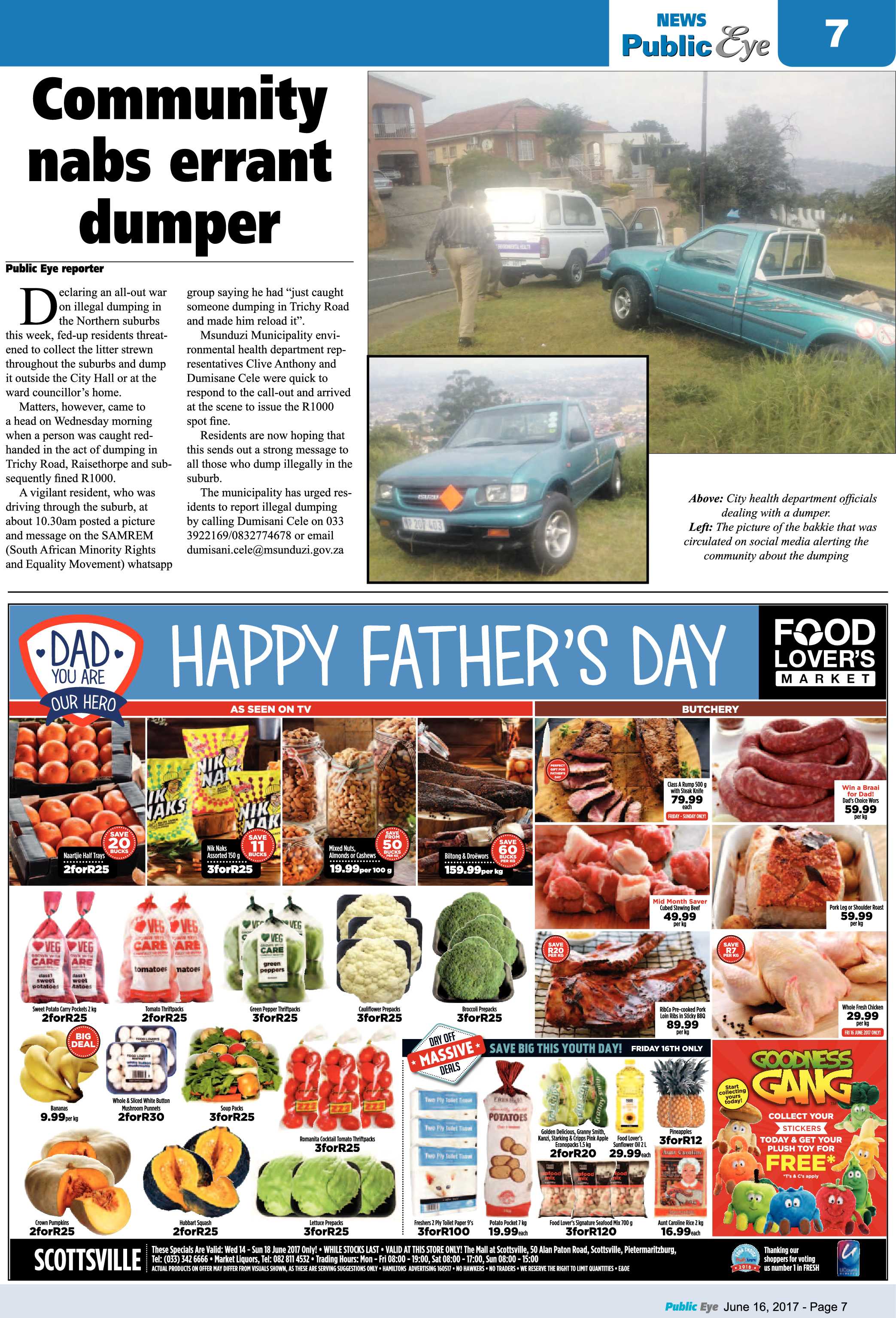 Public Eye 16.06.17 page 7