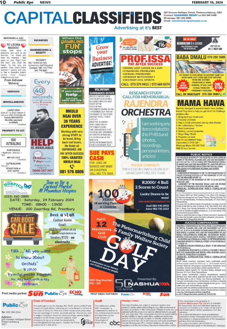 Public Eye 160224 page 10