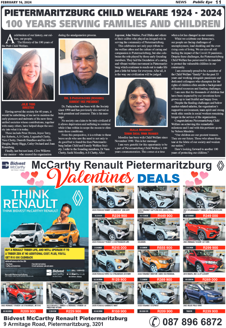 Public Eye 160224 page 11