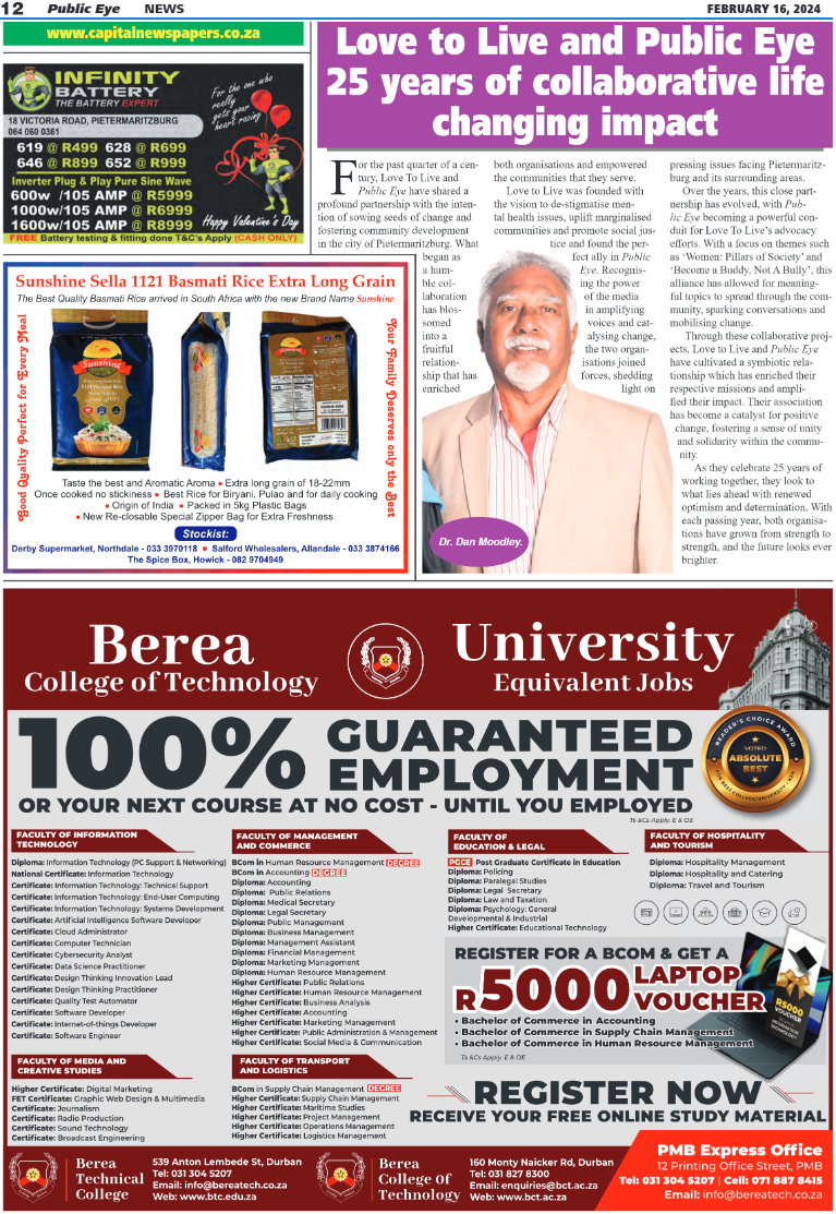 Public Eye 160224 page 12