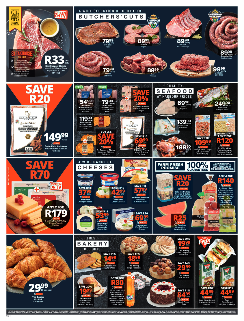 Public Eye 160224 page 14