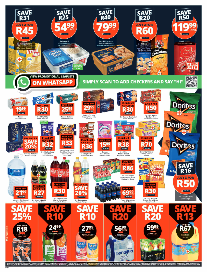 Public Eye 160224 page 16