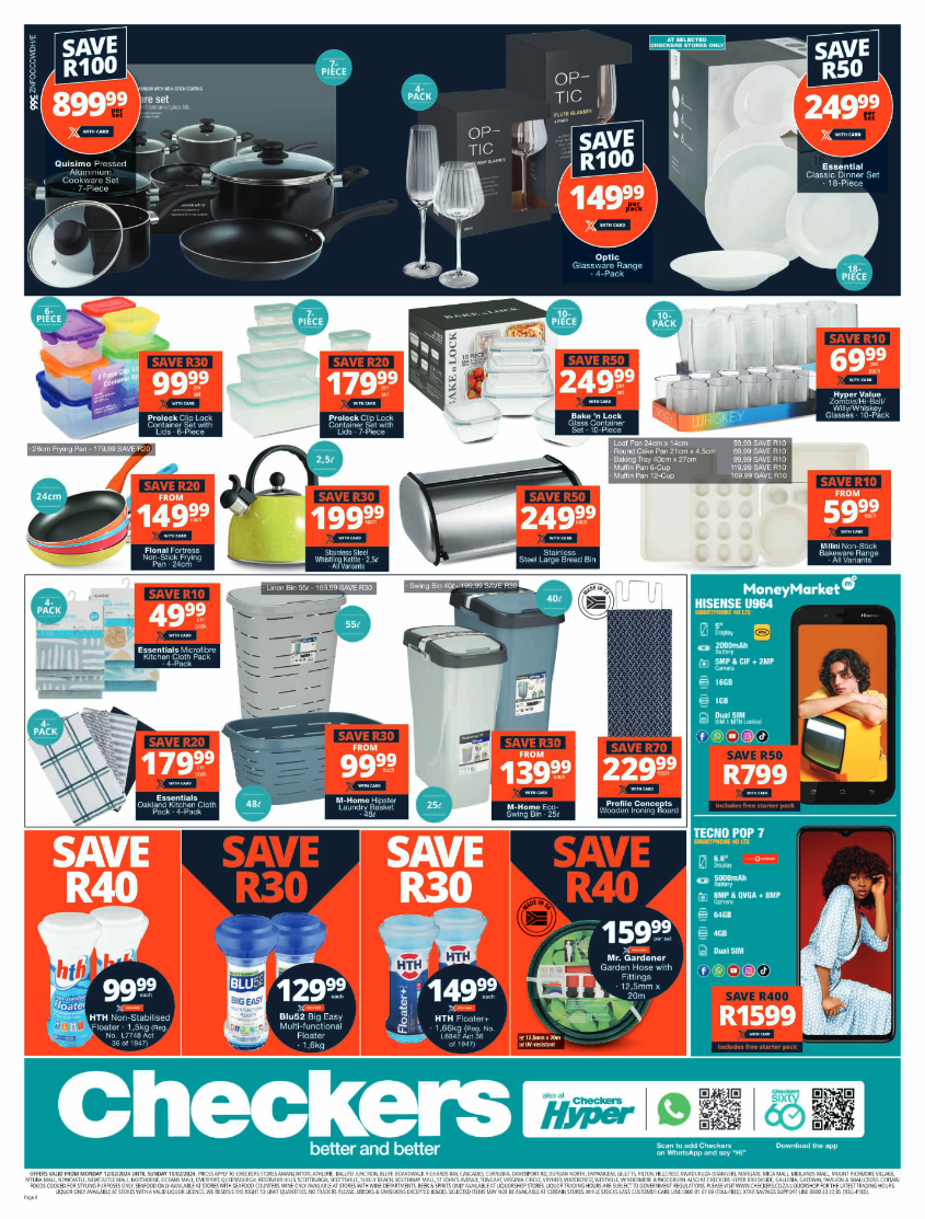 Public Eye 160224 page 20