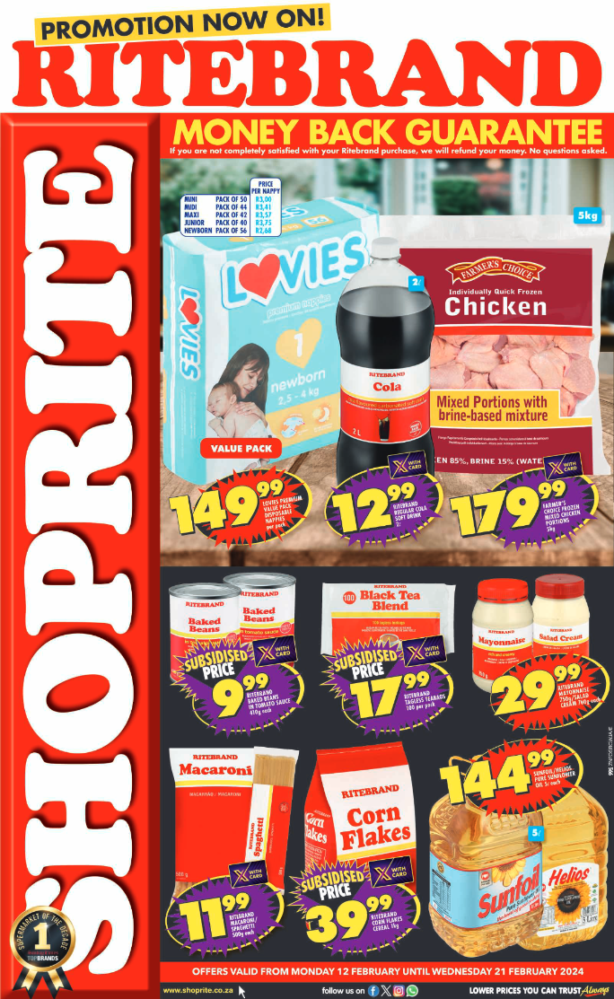 Public Eye 160224 page 21