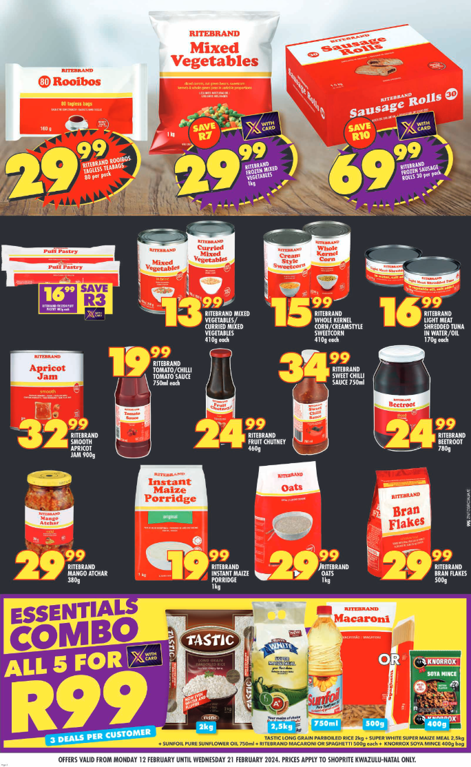 Public Eye 160224 page 22