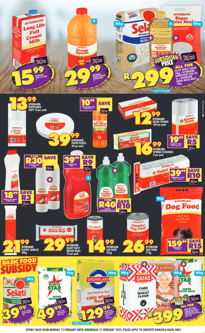 Public Eye 160224 page 23