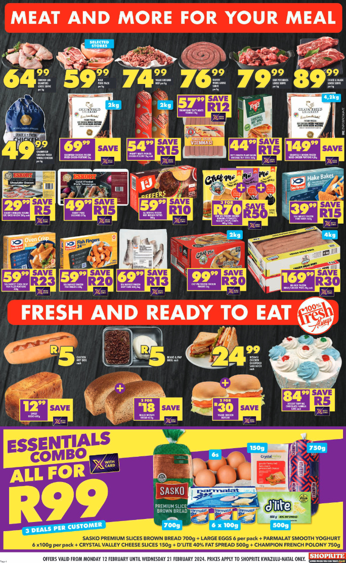 Public Eye 160224 page 24