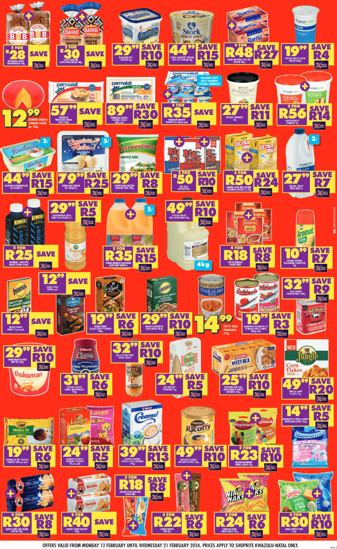 Public Eye 160224 page 25