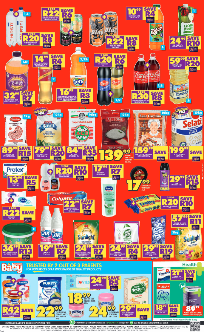 Public Eye 160224 page 26