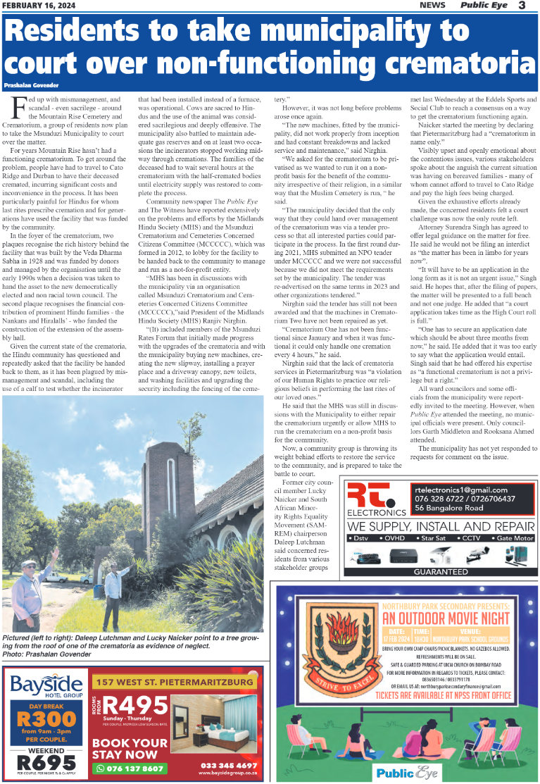 Public Eye 160224 page 3