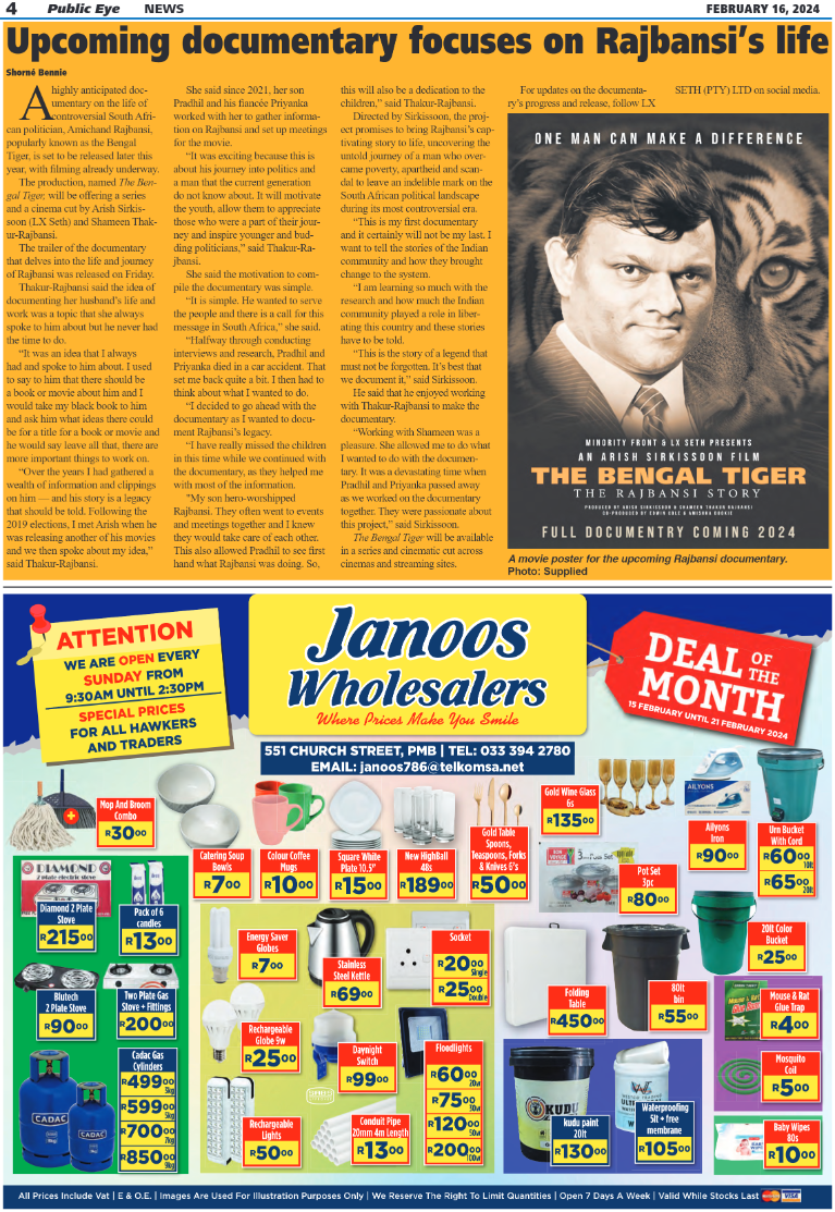 Public Eye 160224 page 4