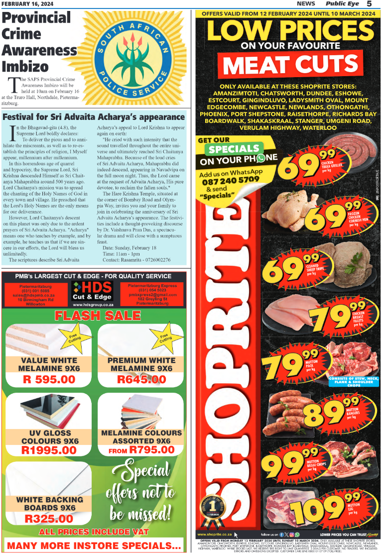 Public Eye 160224 page 5