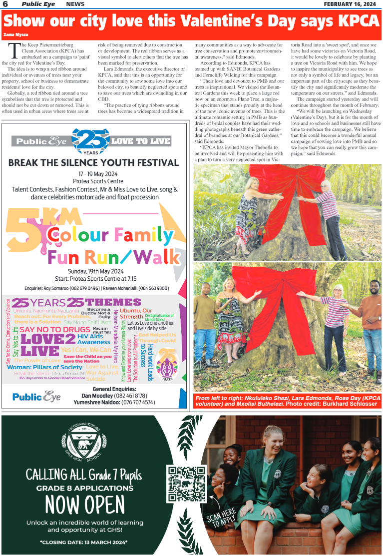 Public Eye 160224 page 6