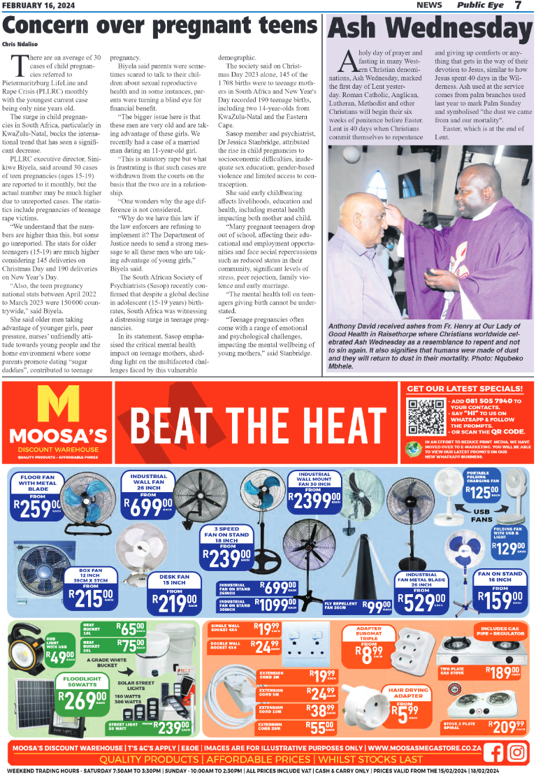 Public Eye 160224 page 7