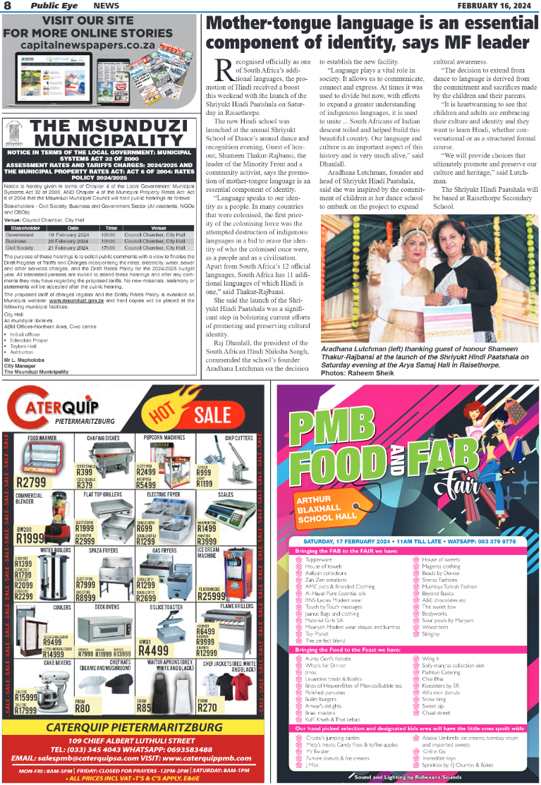 Public Eye 160224 page 8