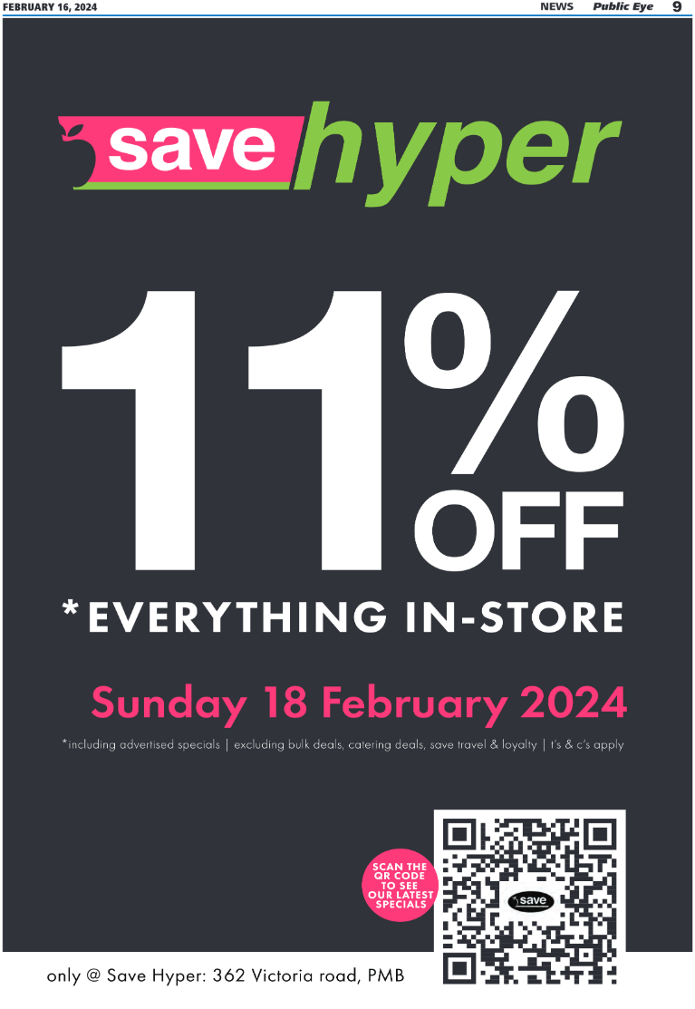 Public Eye 160224 page 9