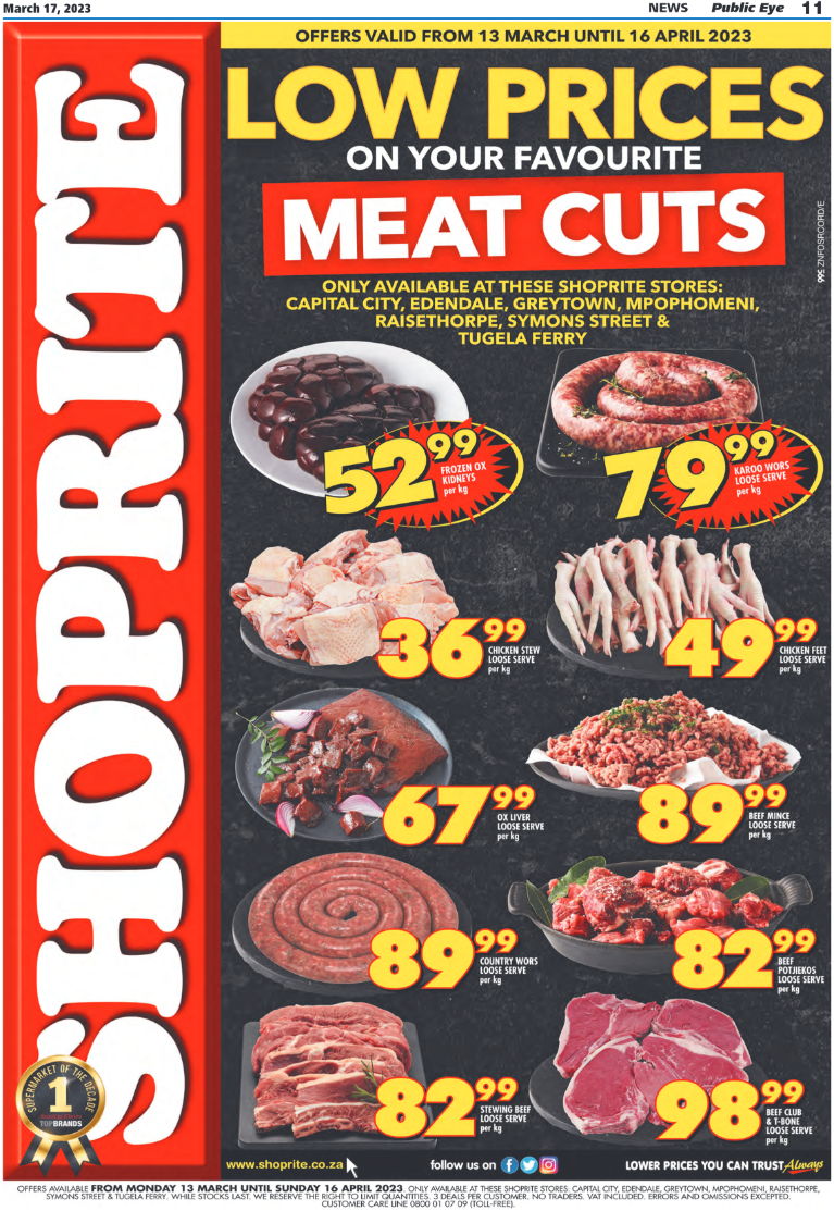 Public Eye 170323 page 11