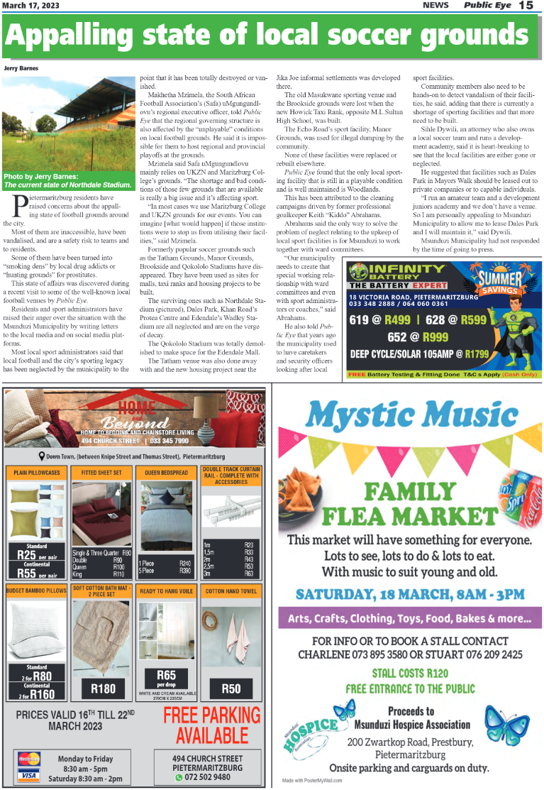 Public Eye 170323 page 15