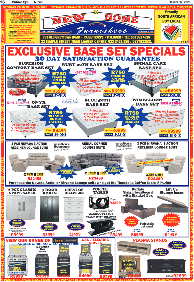 Public Eye 170323 page 16