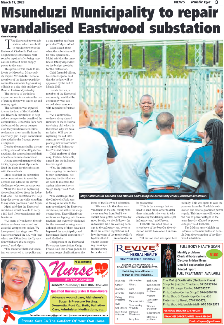 Public Eye 170323 page 3