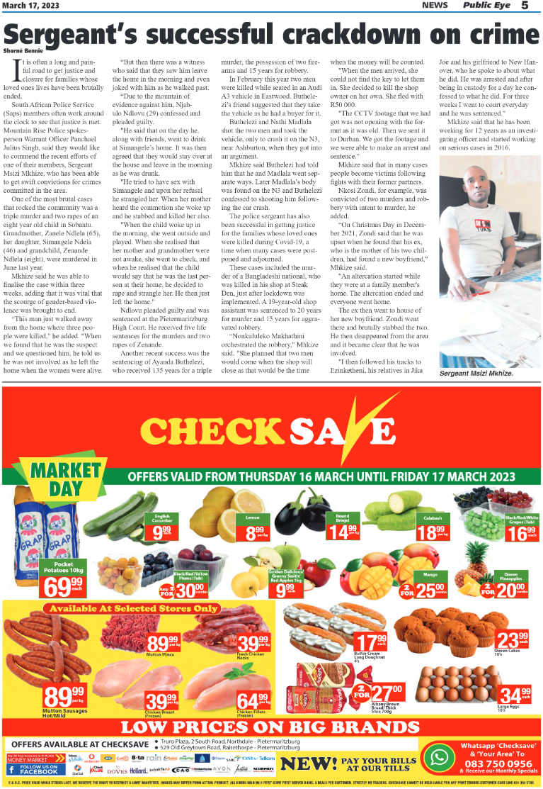 Public Eye 170323 page 5