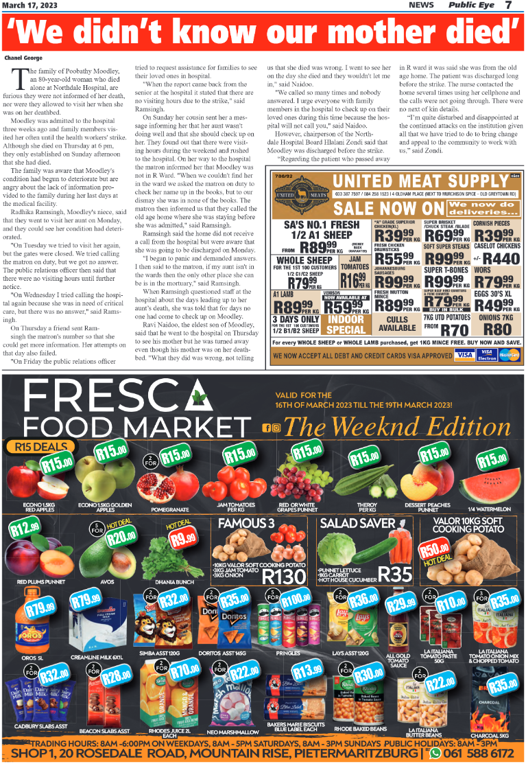 Public Eye 170323 page 7