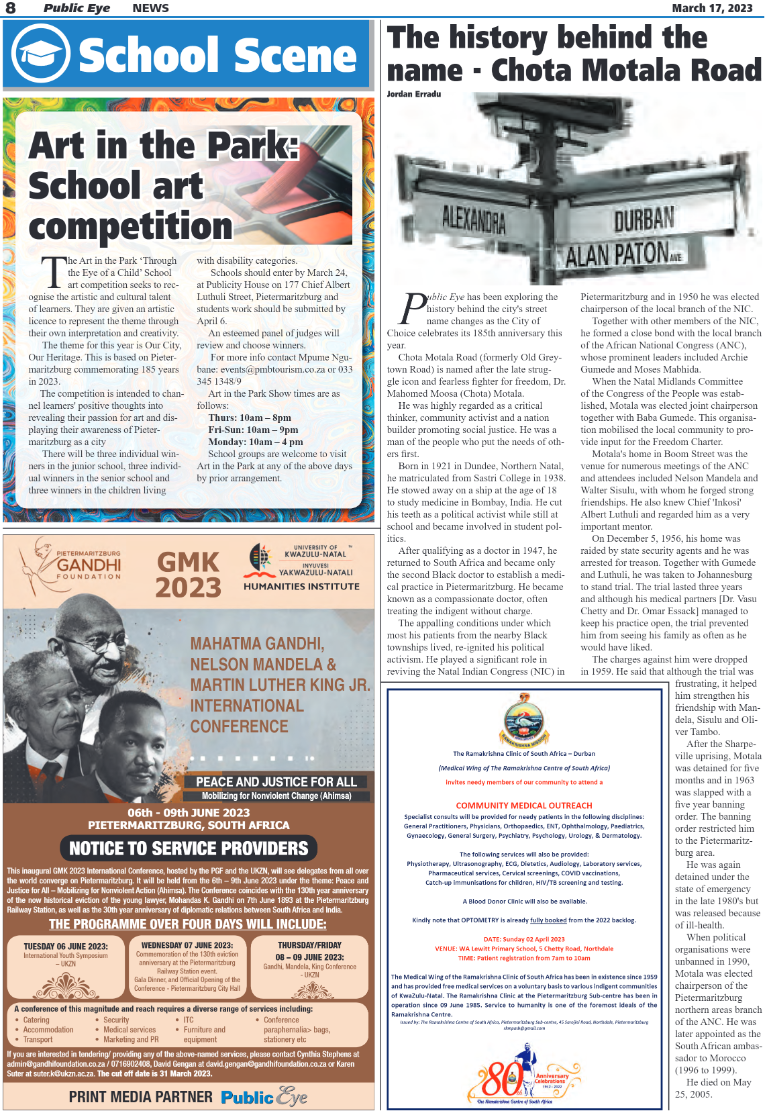 Public Eye 170323 page 8