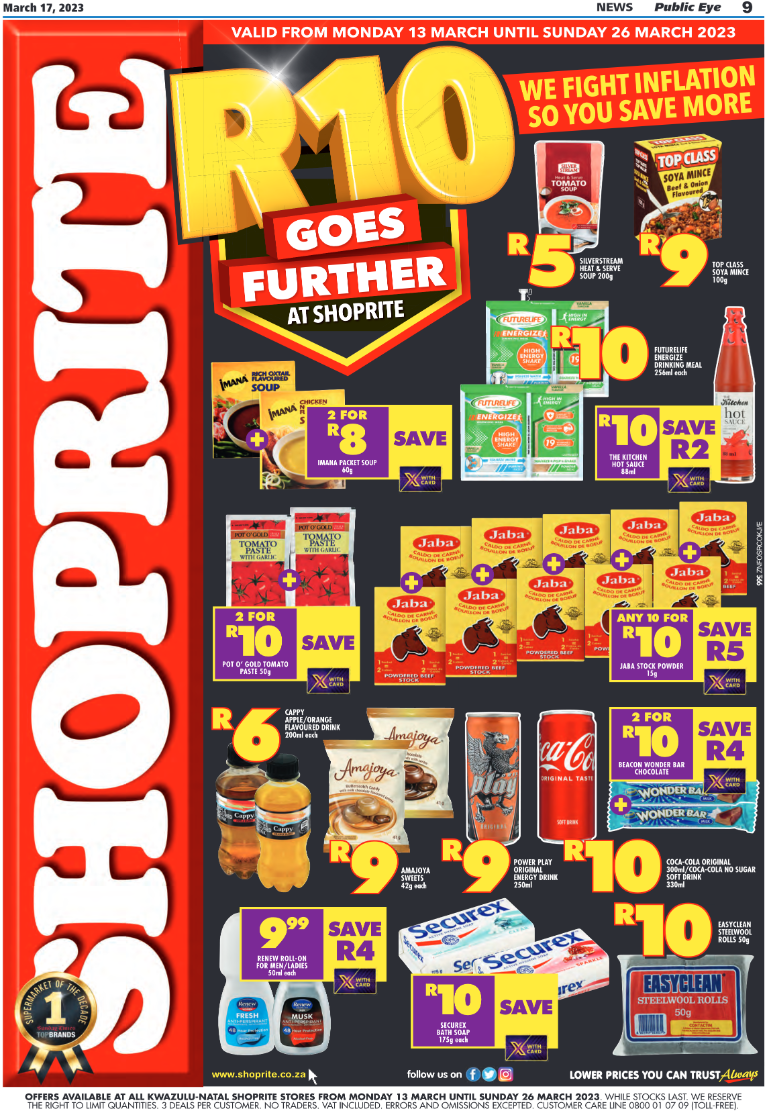 Public Eye 170323 page 9