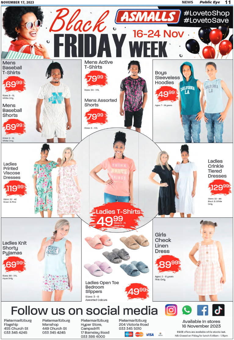 Public Eye 171123 page 11