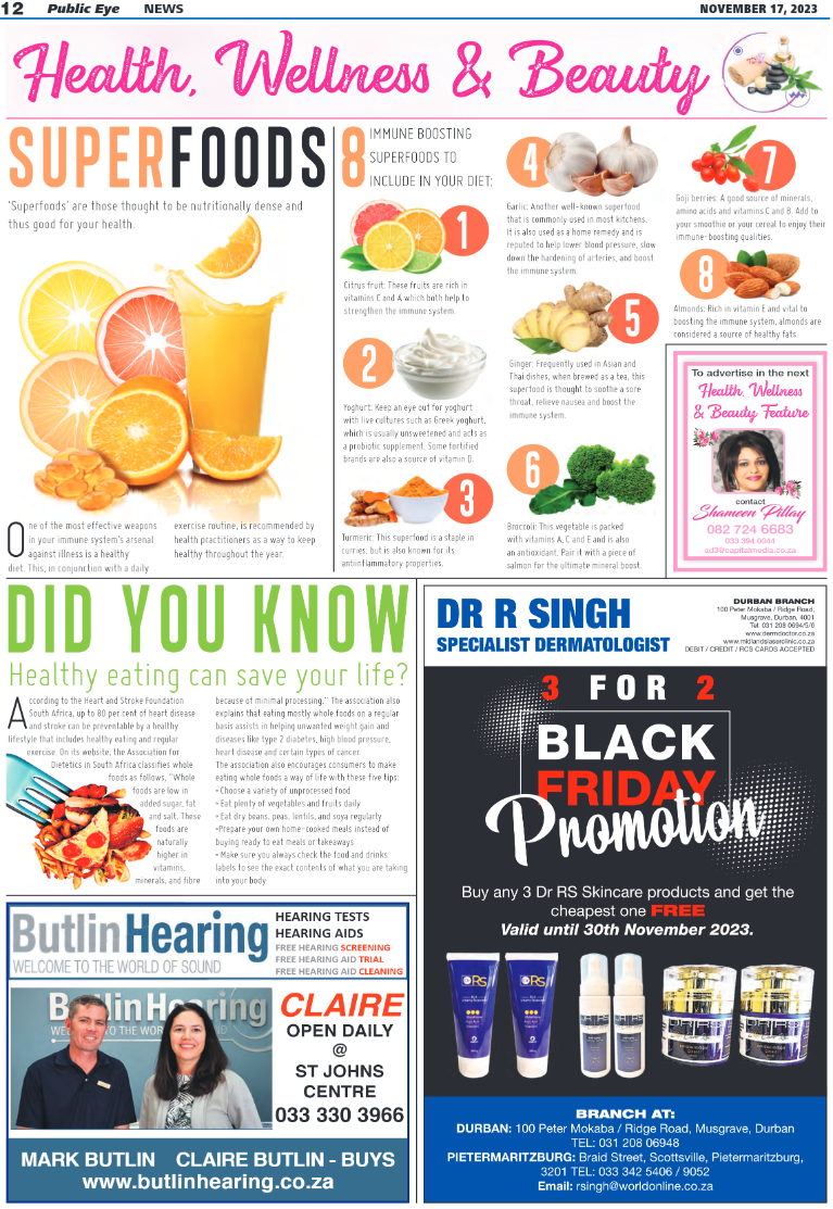 Public Eye 171123 page 12