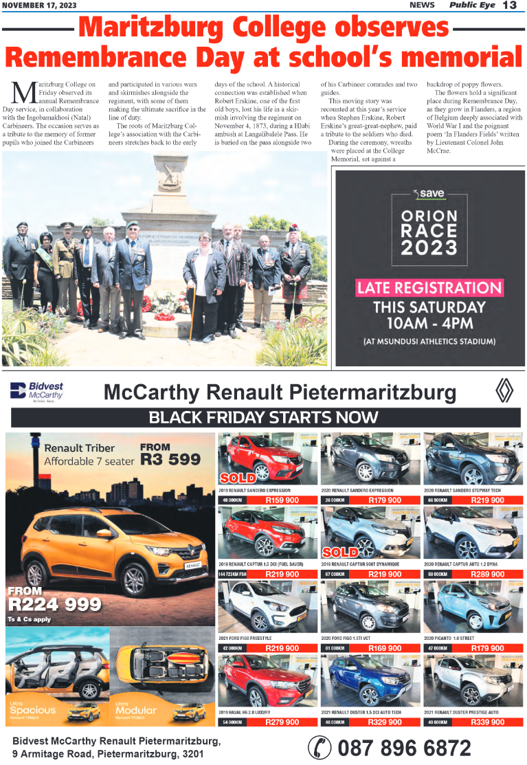 Public Eye 171123 page 13