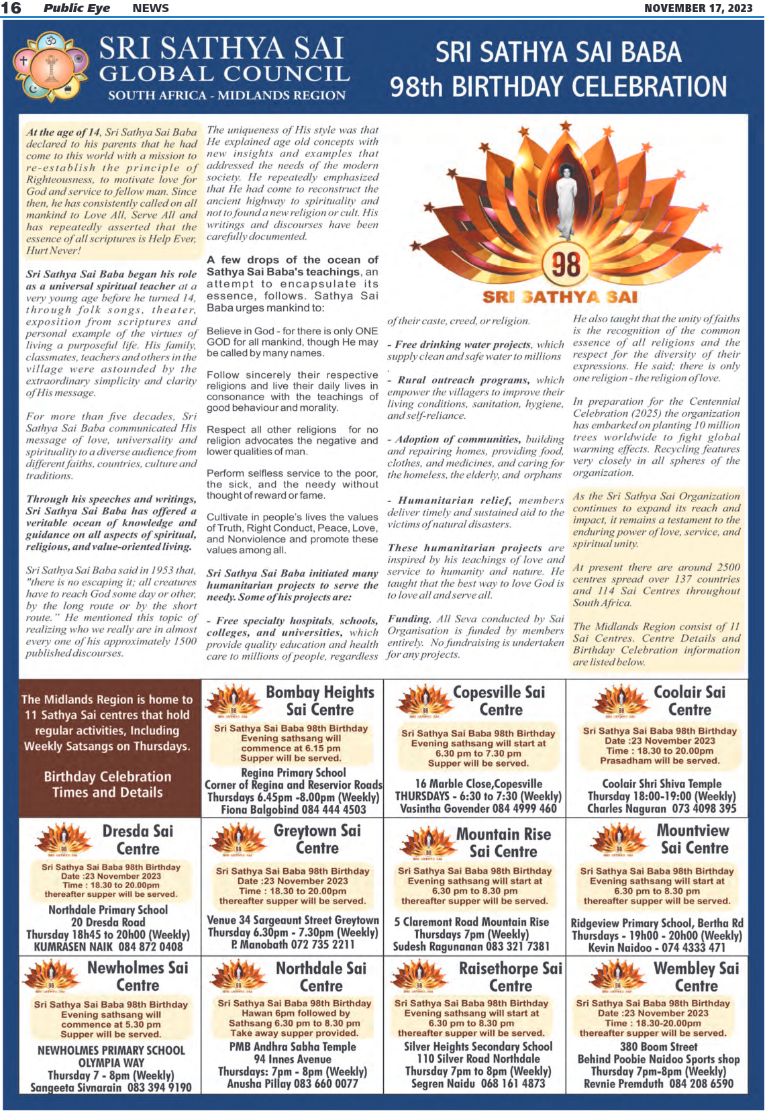 Public Eye 171123 page 16