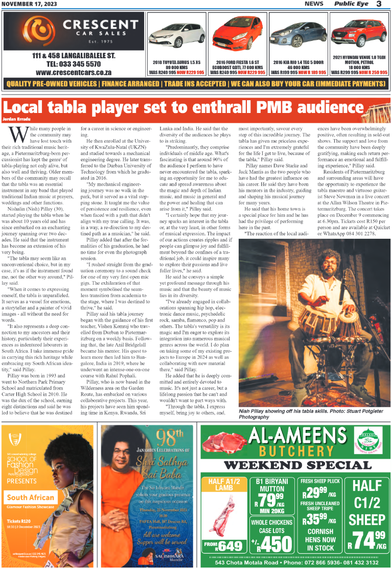 Public Eye 171123 page 3