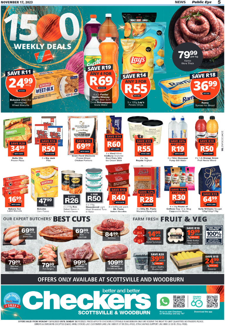 Public Eye 171123 page 5