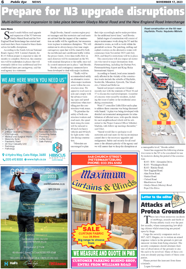 Public Eye 171123 page 6