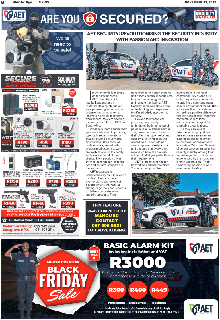 Public Eye 171123 page 8