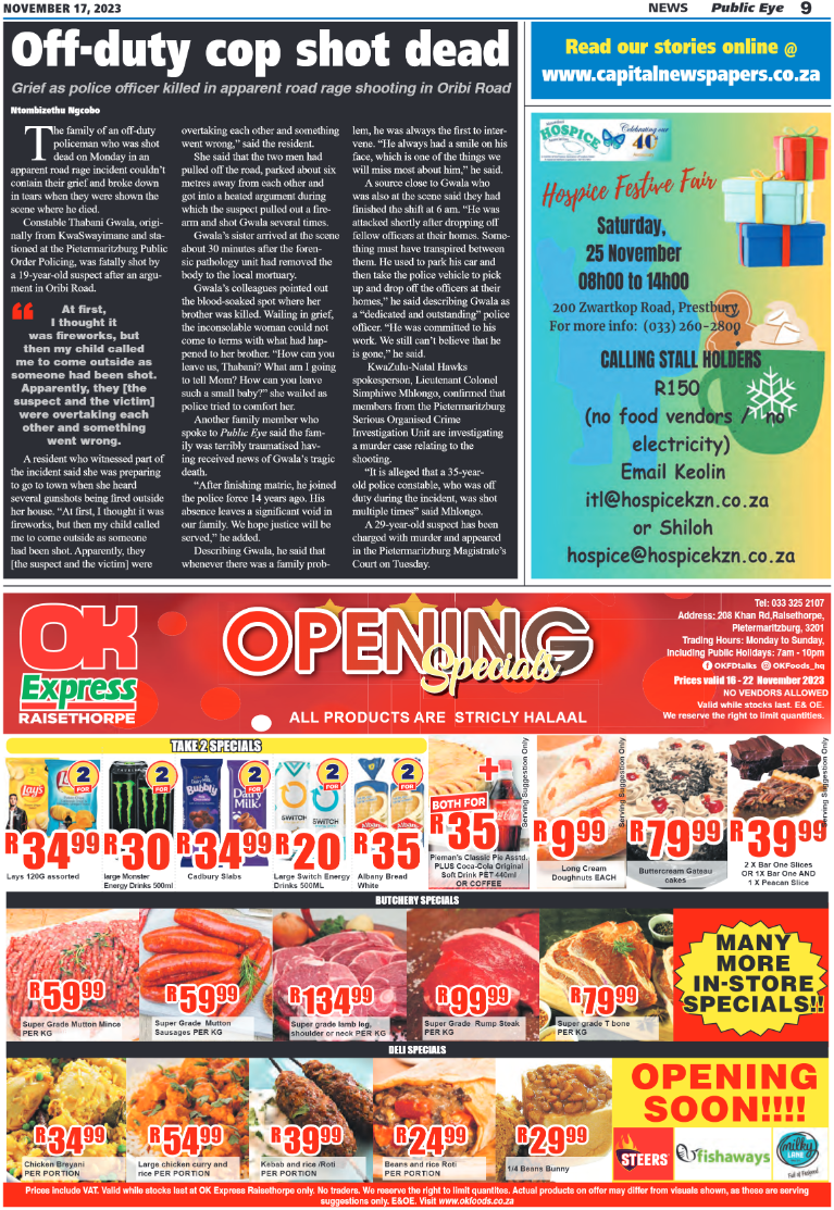 Public Eye 171123 page 9