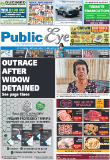 Public Eye 17.07.26