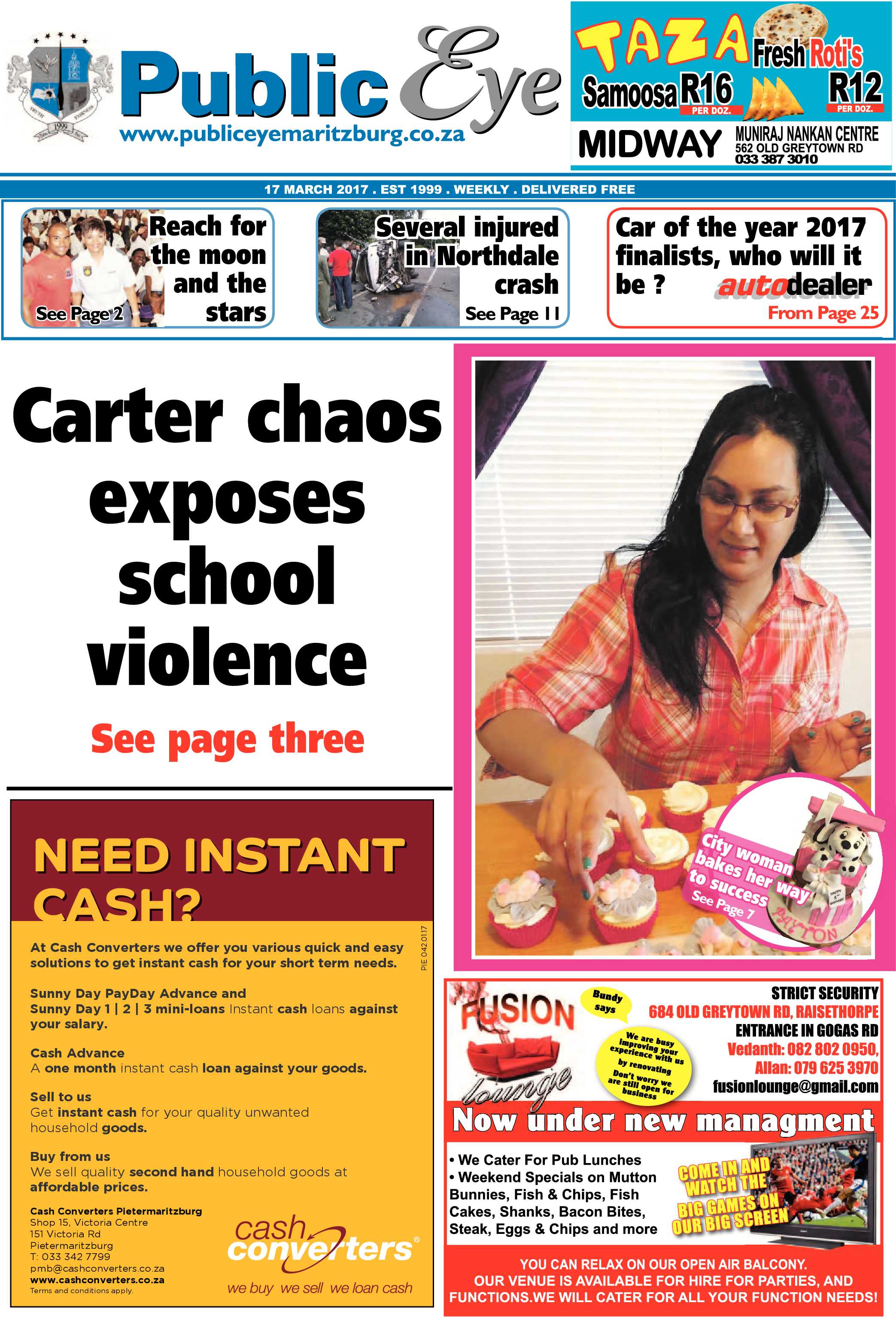 Public_Eye_17_March_2017 page 1