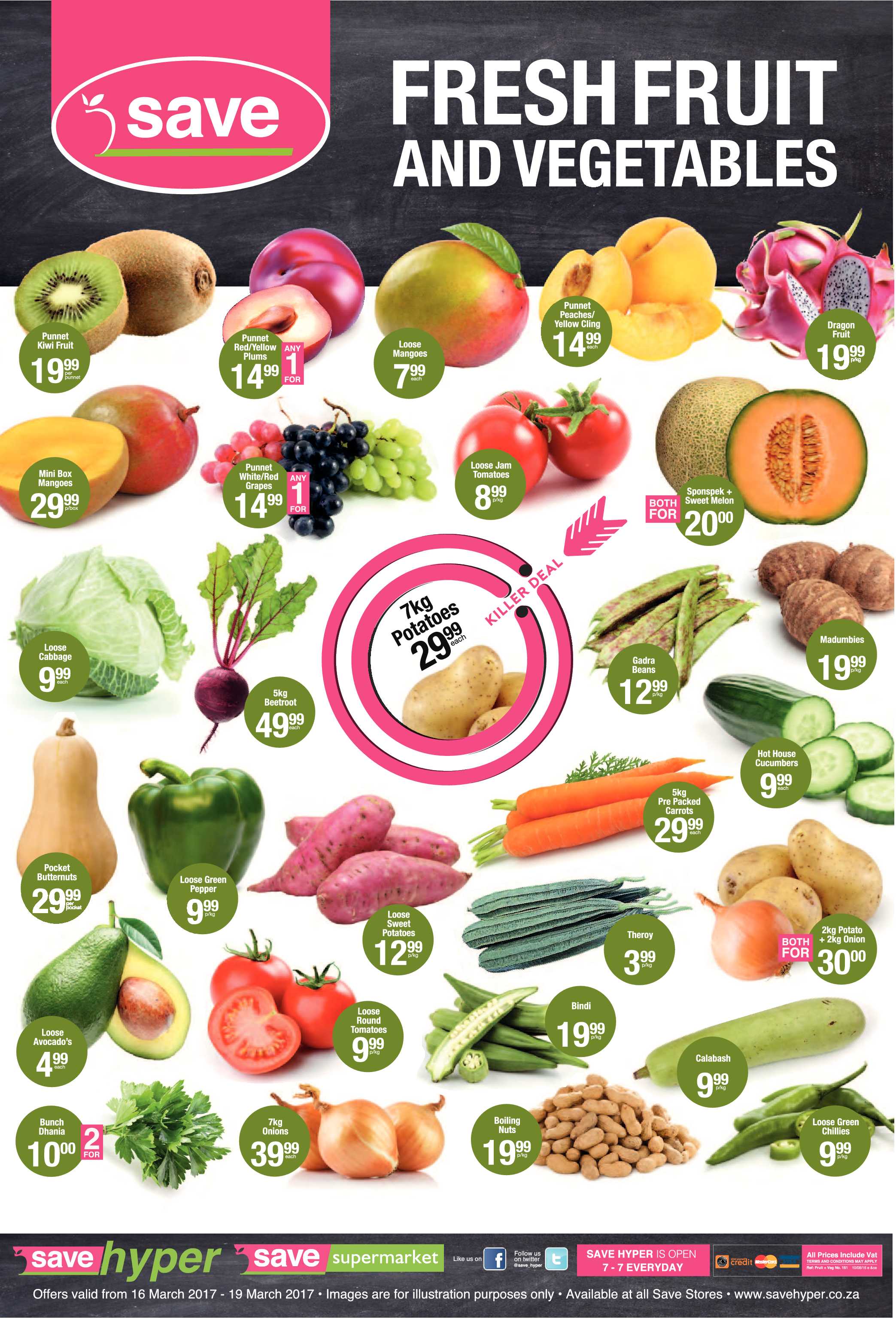 Public_Eye_17_March_2017 page 10