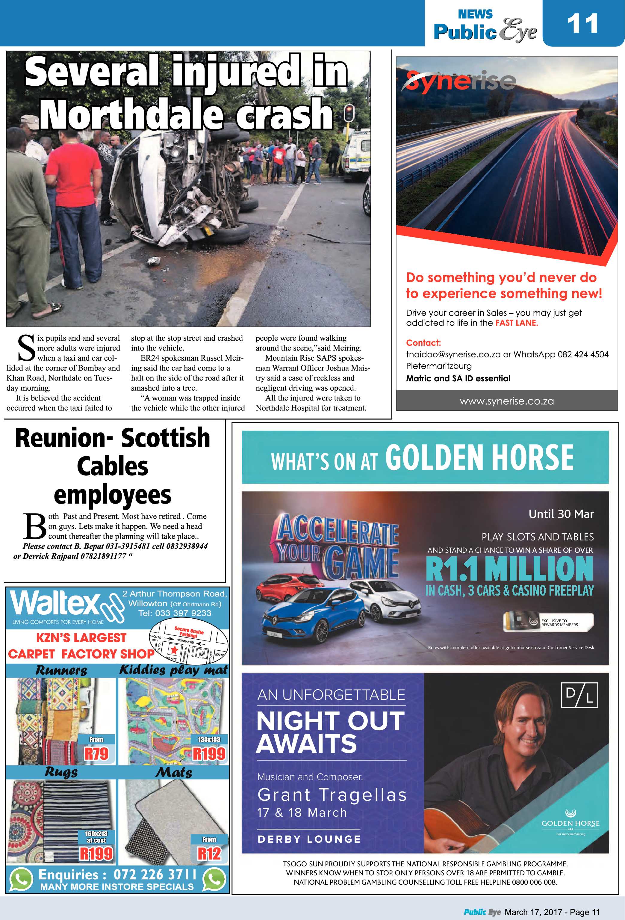 Public_Eye_17_March_2017 page 11