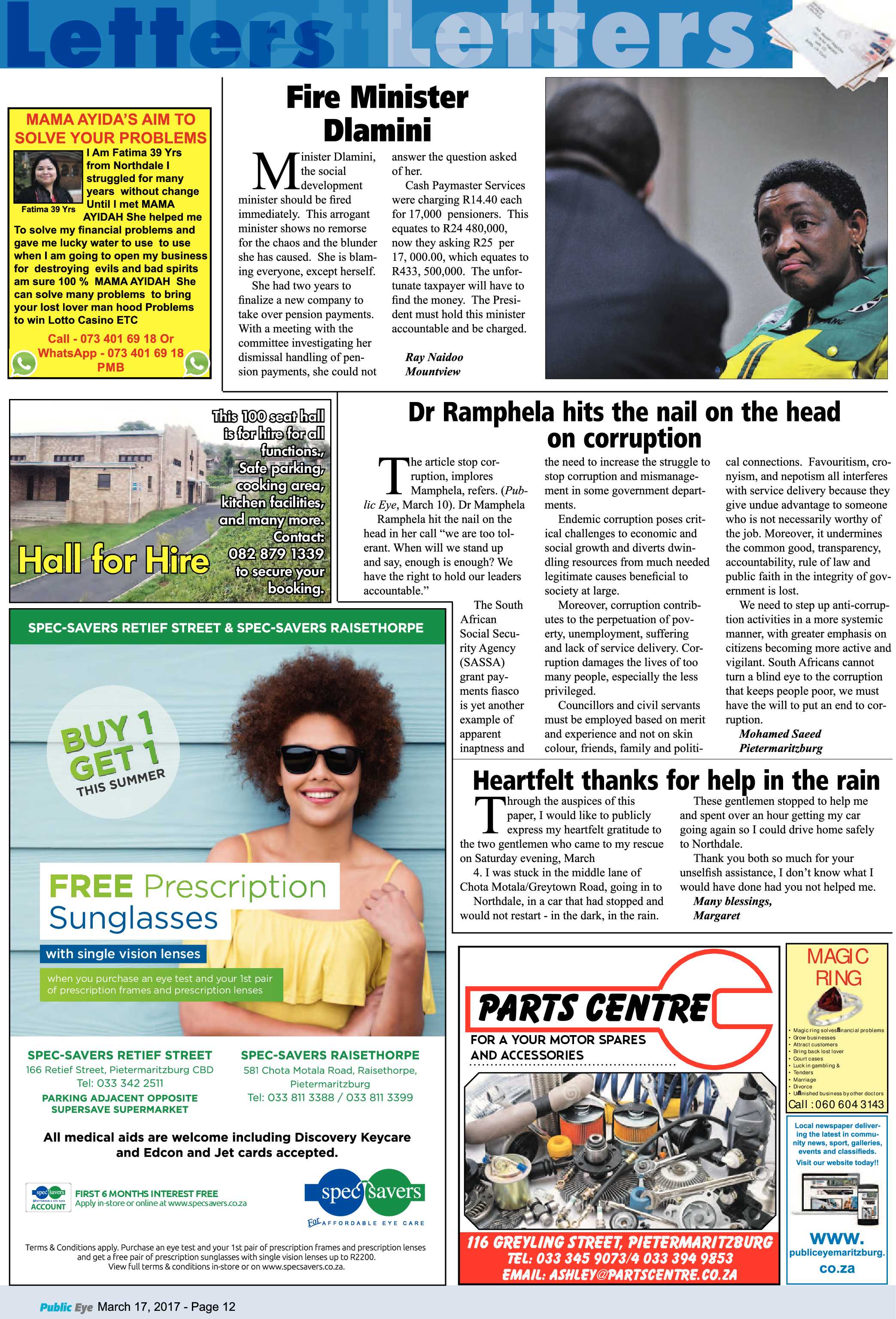 Public_Eye_17_March_2017 page 12