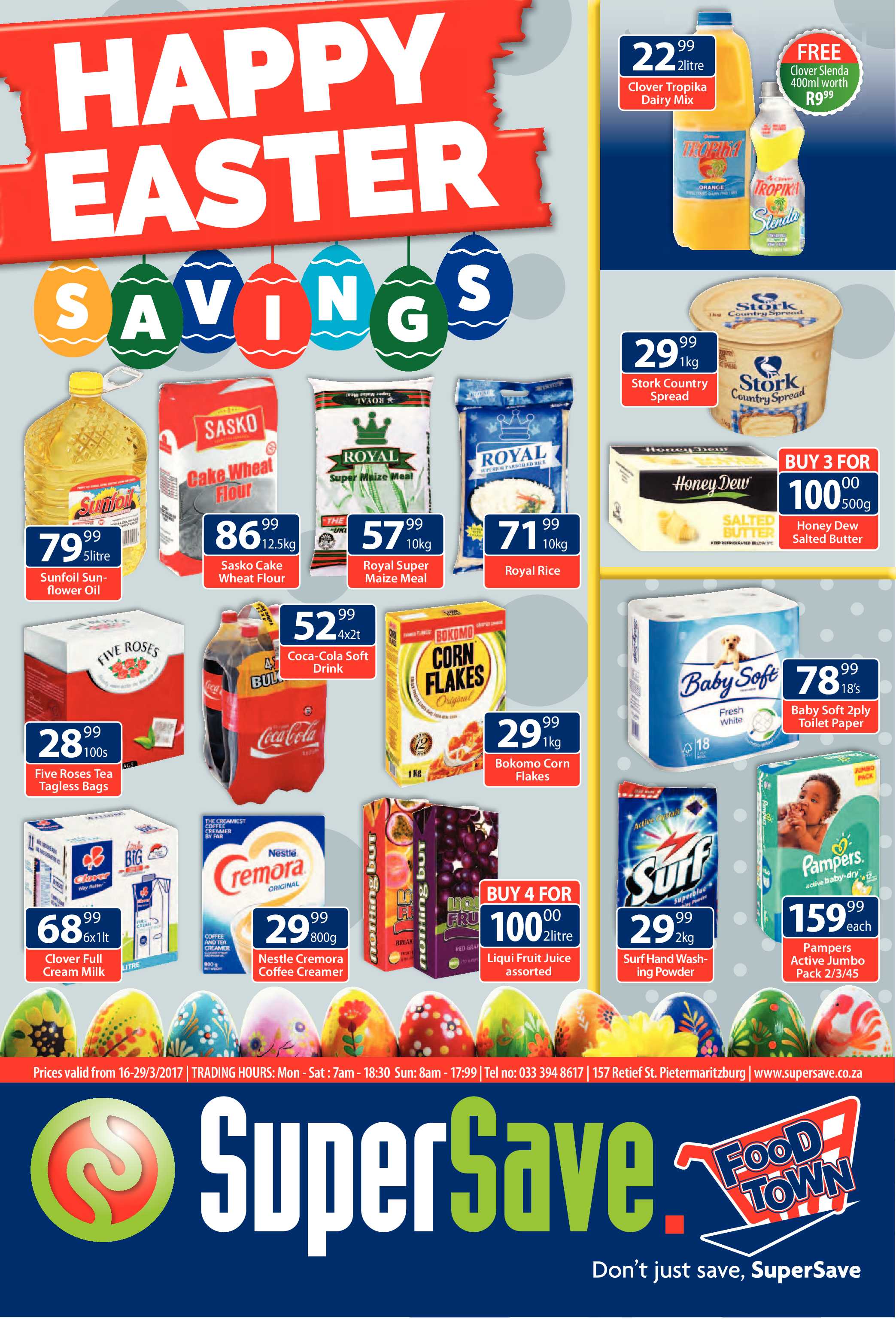 Public_Eye_17_March_2017 page 13