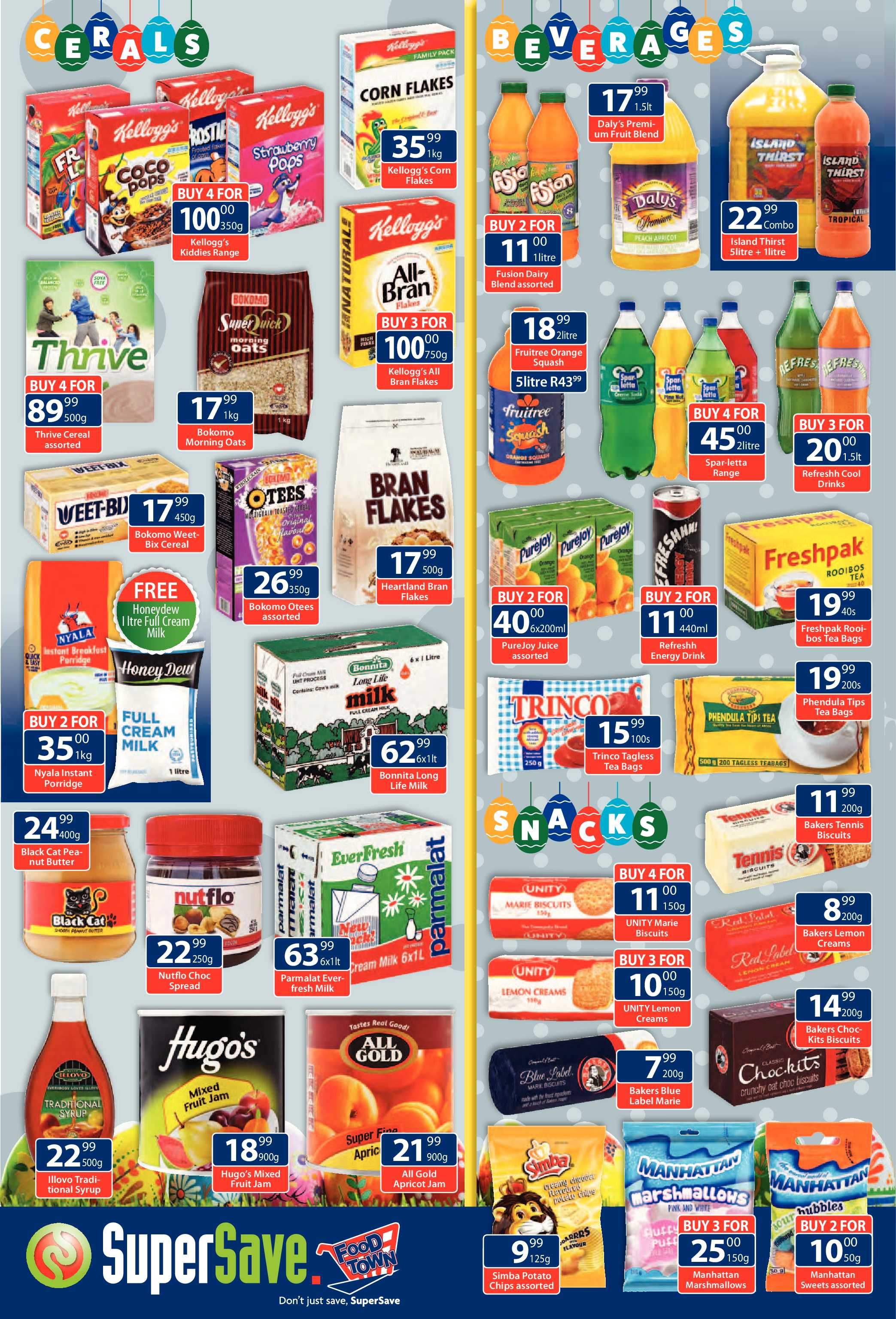 Public_Eye_17_March_2017 page 14