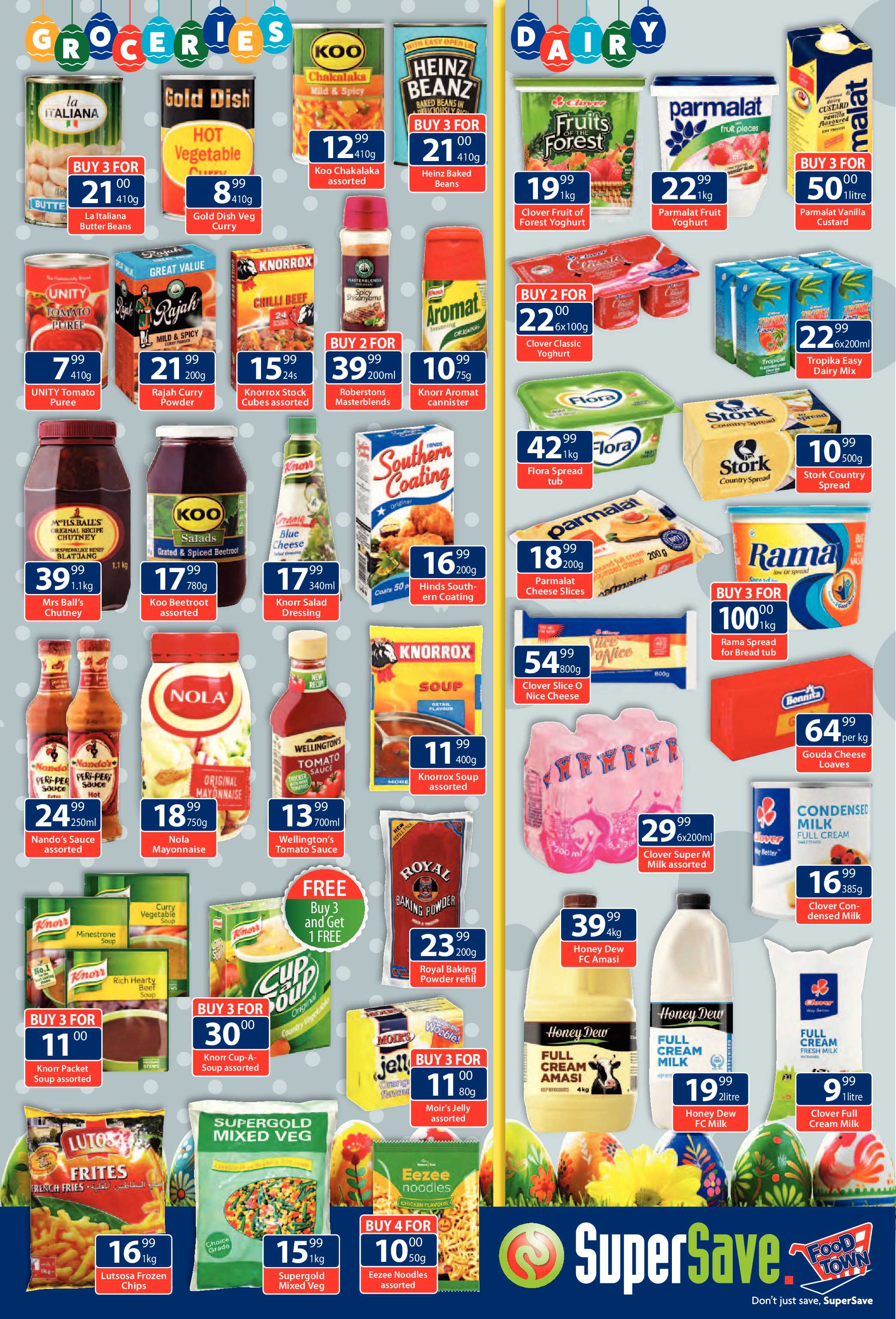 Public_Eye_17_March_2017 page 15