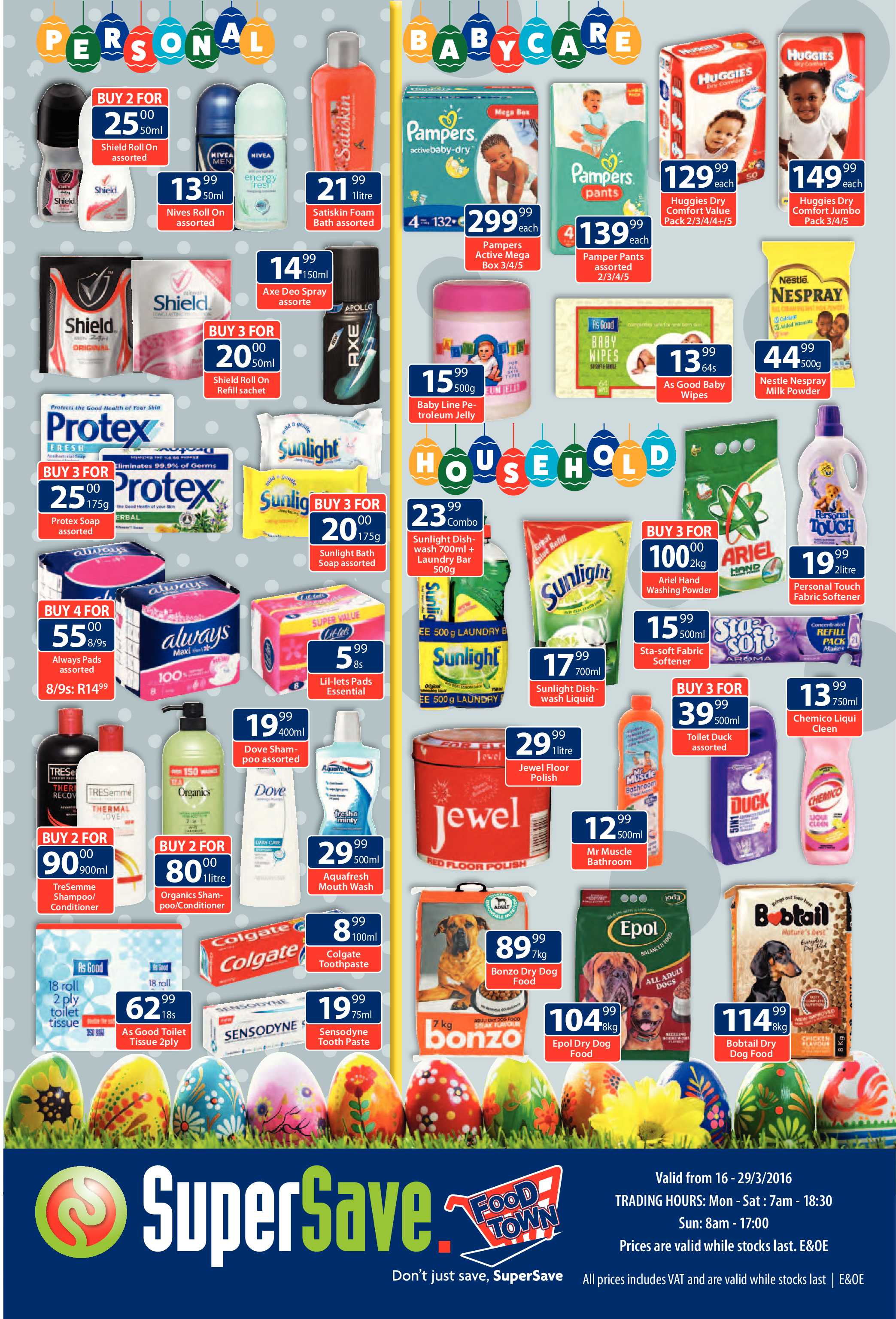 Public_Eye_17_March_2017 page 16